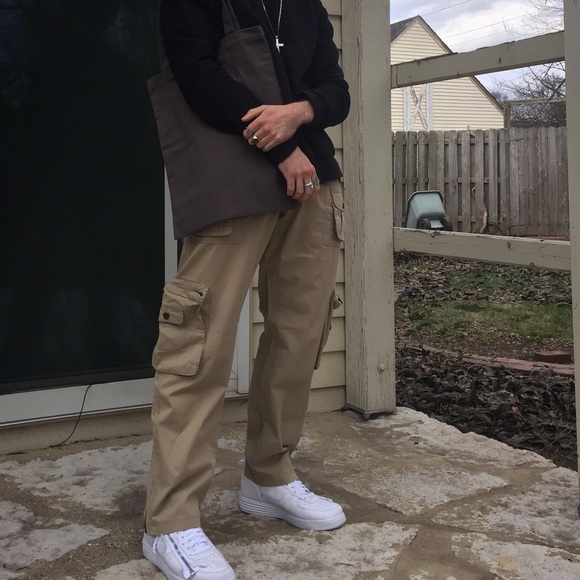 Meet your Posher, Lukas - Picture 1 of 1